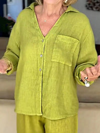 6ea31a19-af65-48e0-b8b2-d1872e95e625-Max-Origin