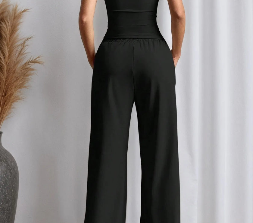 6ea32ae88752446e8b3a2070a30bd4fd-Max-Origin