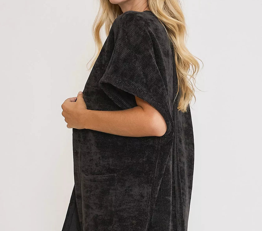 6ea38d7b-8650-448b-a86e-5c6bb4d0e8bb-Max-Origin