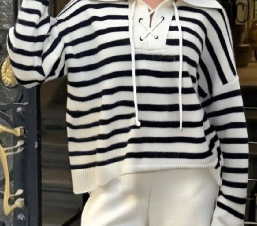 6ea50866520b418b99618be960297442-Max-Origin