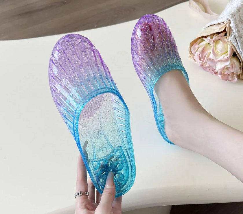 6ea5b915-b256-40d8-aa03-528f2032649f-Max-Origin