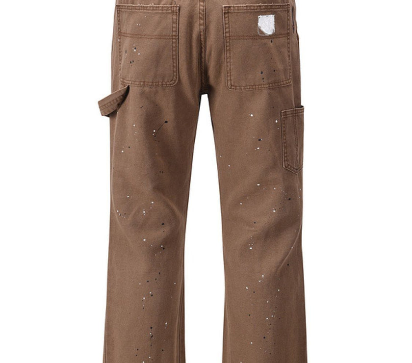 6ea97d07-2e1c-4553-88fb-eb3134c2699e-Max