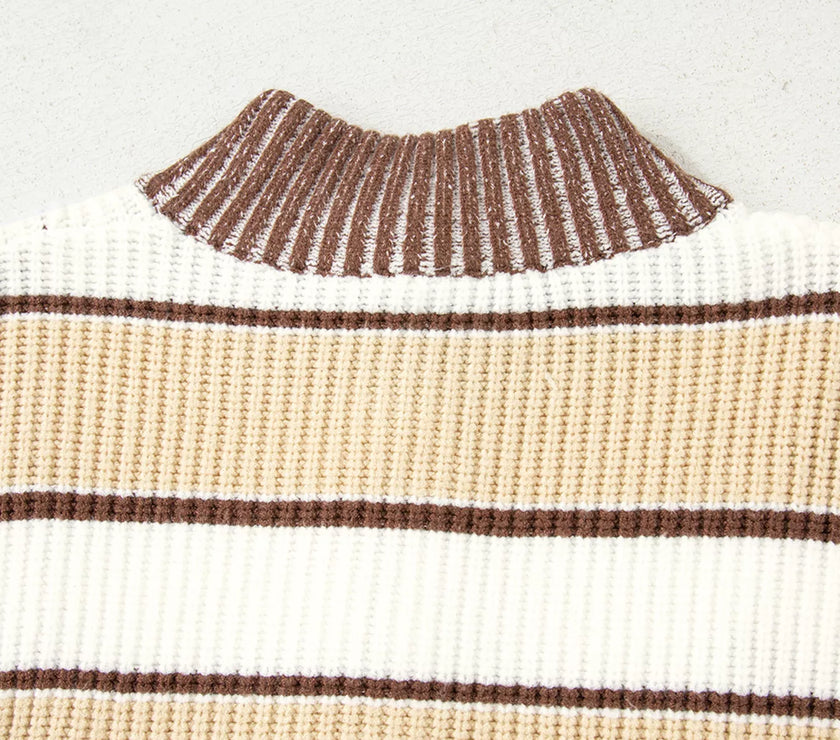 6eb268bfbd3540428316bd500a3c383d-Max-Origin