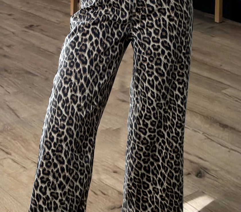 6eb80e59-920c-44f1-b2c5-f84fdb6acabc-Max-Origin