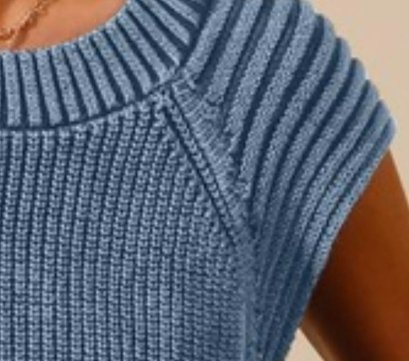 6eb8970d-ba4f-4677-bb2a-403597c104a2-Max-Origin