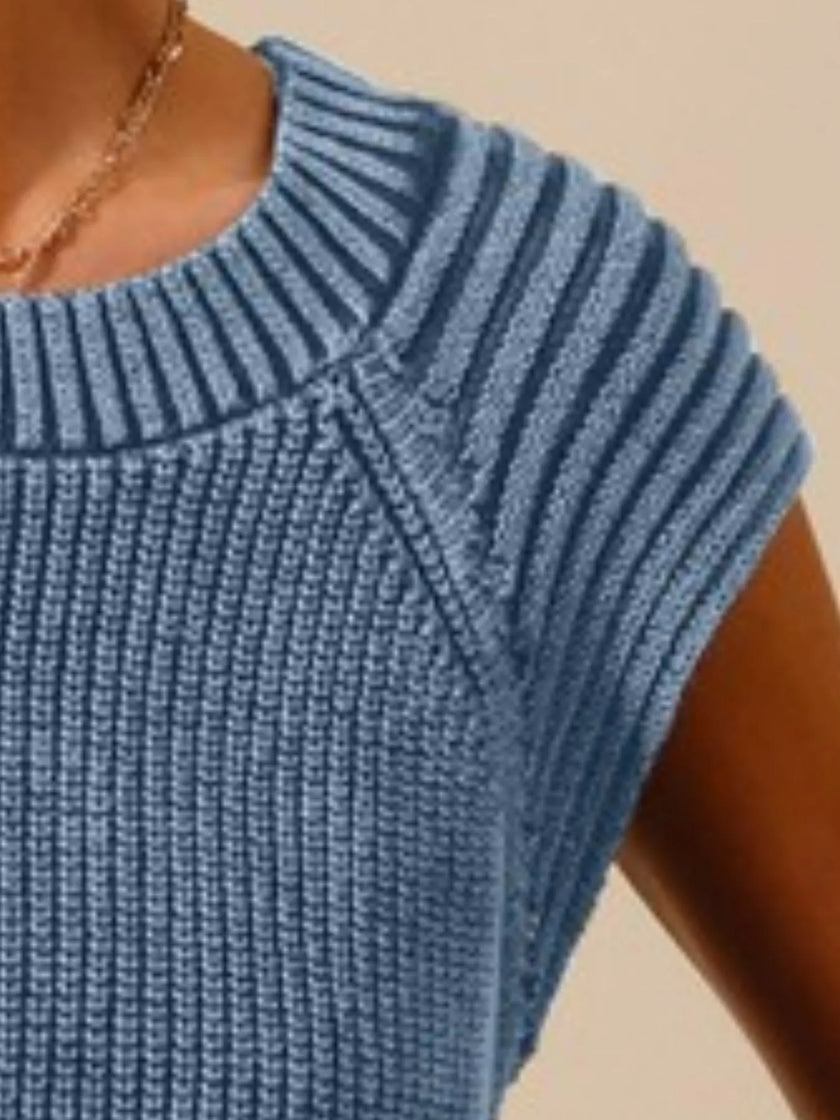 6eb8970d-ba4f-4677-bb2a-403597c104a2-Max-Origin