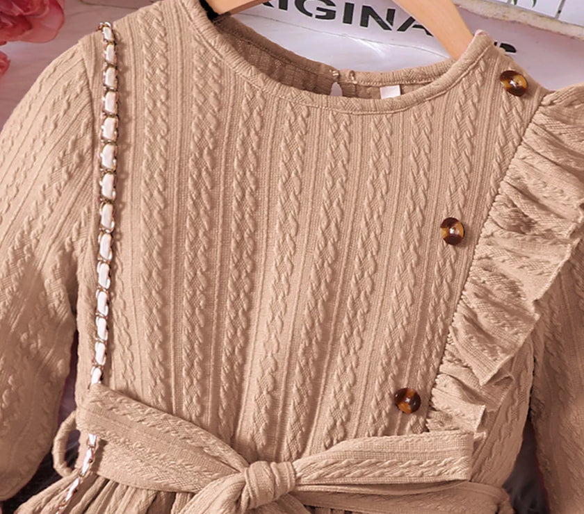 6ebb5167032a4cf88b17f24ff9cd48ce-Max-Origin