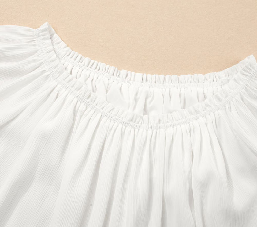 6ec0c852-0e03-4877-8951-cee49973662e-Max