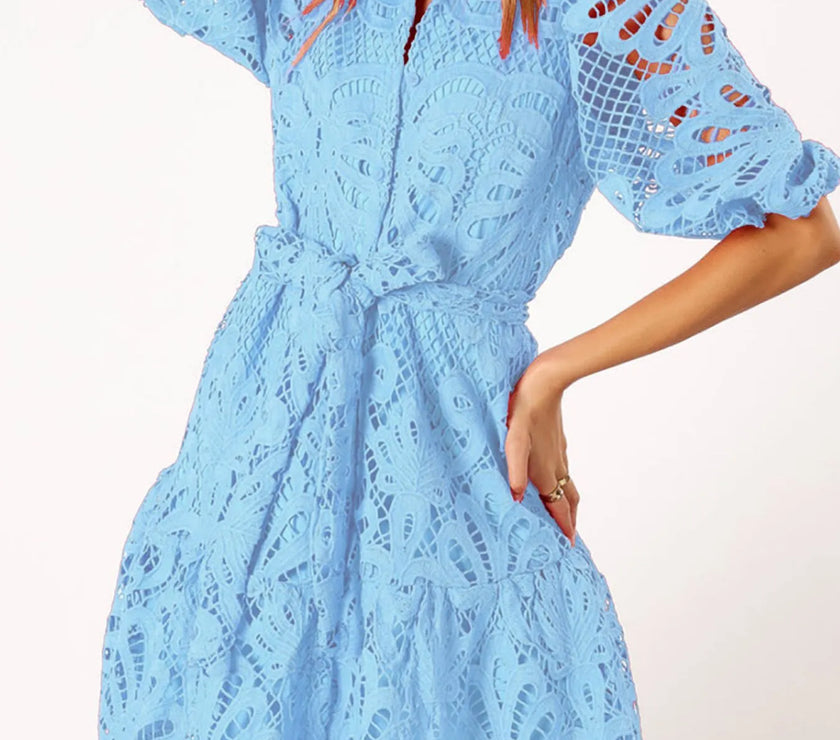 6ec1093a-a102-4226-a0ab-228fba59c757-Max-Origin