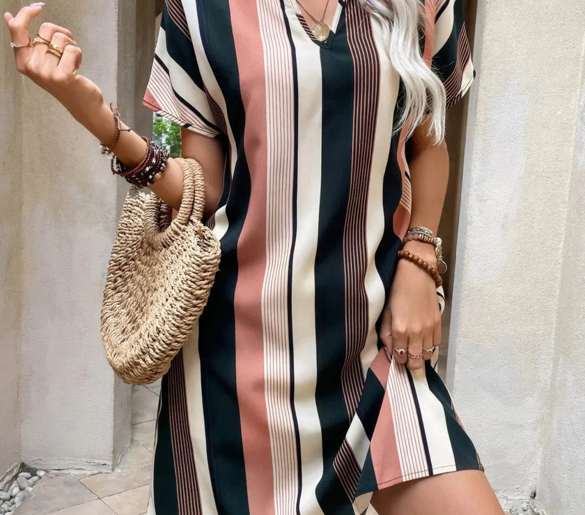 6ec18322-9ba1-4026-b477-bfe39dd3fea0-Max-Origin