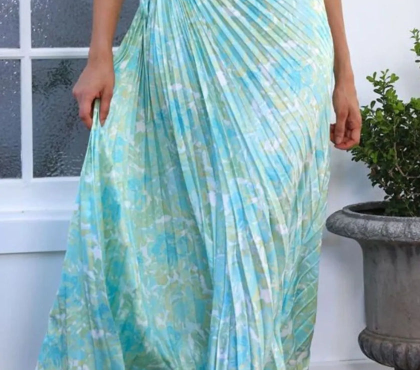 6ec33e3d-fb1c-41c8-8b29-45093c15d01a-Max-Origin