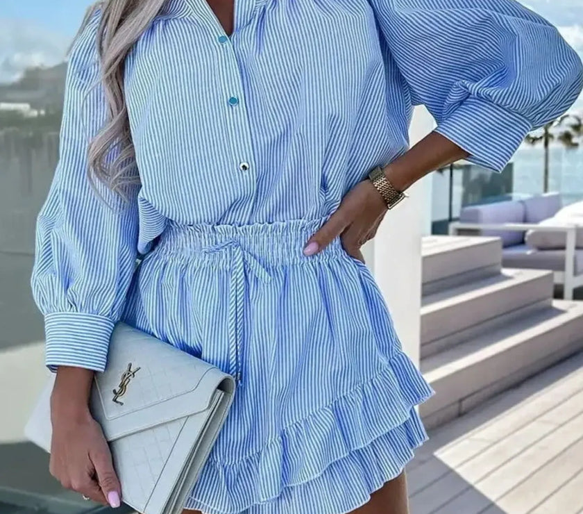 6ec357dc-5d32-4a38-858f-3070e336a5b6-Max-Origin