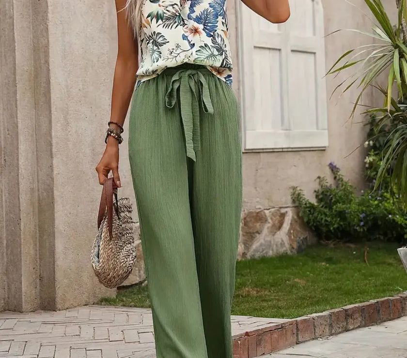 6ec4bf74-9b64-43e6-996e-d5959f0506bd-Max-Origin