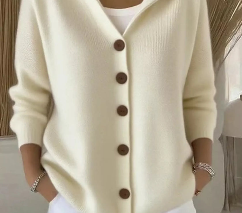 6ec7155089a84f7c9ed093eb1978e871-Max-Origin