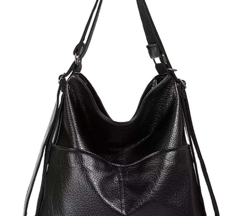 6ec81b852ca04535a9c431c186c4360a-Max-Origin