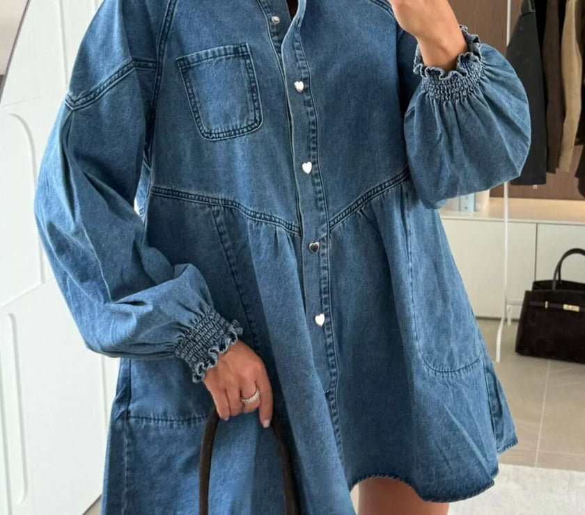 6eca65ed-8296-4435-a1d5-bce5ea4d765b-Max-Origin