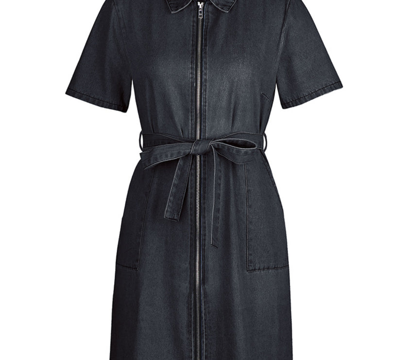 6ecd68ae-25b4-4aa5-8713-86916d42e8d5-Max