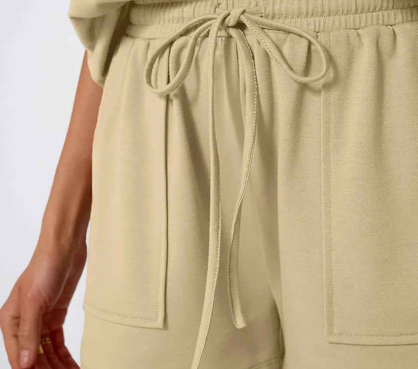 6ece53a2-8d12-4543-8bf5-bfb0aae62dc0-Max-Origin