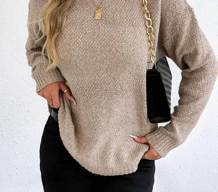 6ecfe95d87084125ac86d484b1fa75e4-Max-Origin