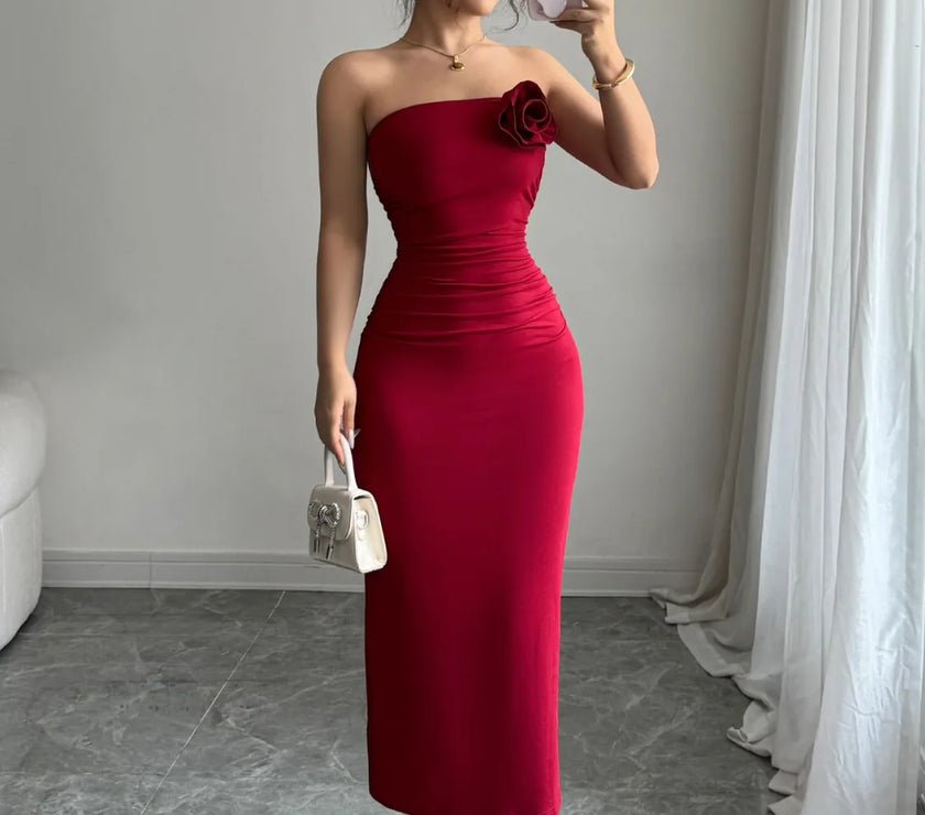 6ed2b7dd-e03e-43e4-be2a-1b9713899181-Max-Origin