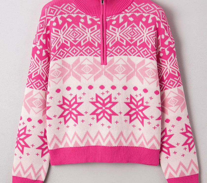 6ed4f674a71f447dba0df0d84a663fb6-Max-Origin