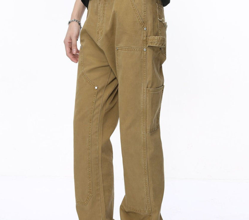 6ed6286d-f4e7-49e1-82ec-a3e48b5776cd-Max