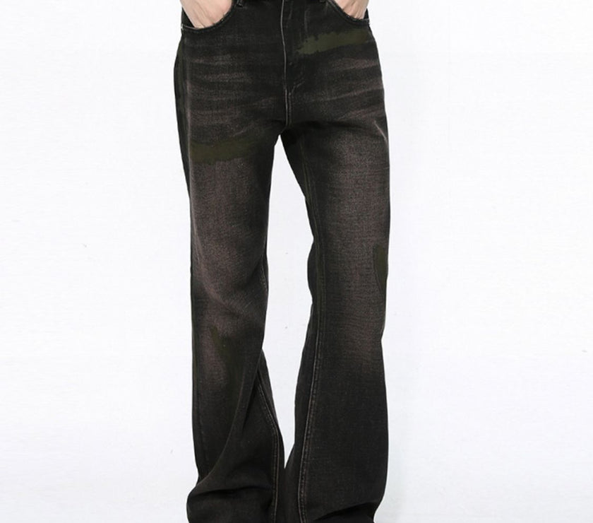 6ed96eb7-94d6-4b74-95a7-ea1be6b606c2-Max