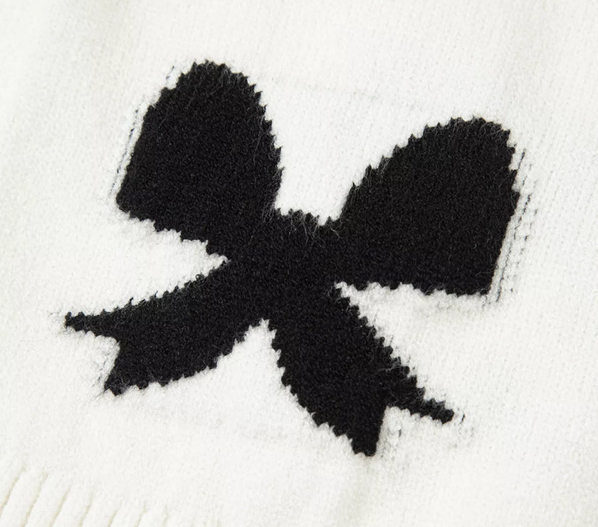 6eda3707dbd546119dbcda6e2089bf11-Max-Origin