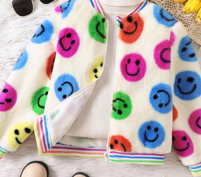 6ee00b5145b145018868ff1efe94c4c0-Max-Origin