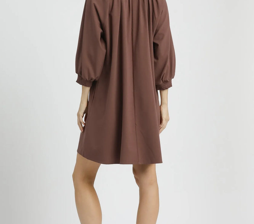 6ee16e85-d797-4e53-952a-b8514d97b3cf-Max-Origin