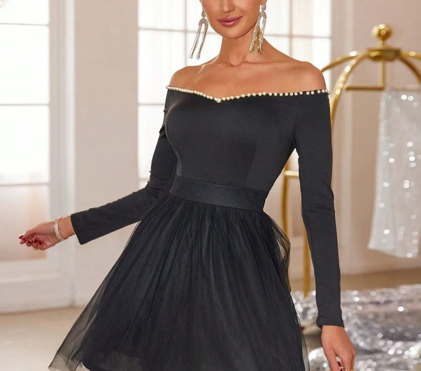 6ee25a8c-9ca9-4250-be52-a35245470880-Max