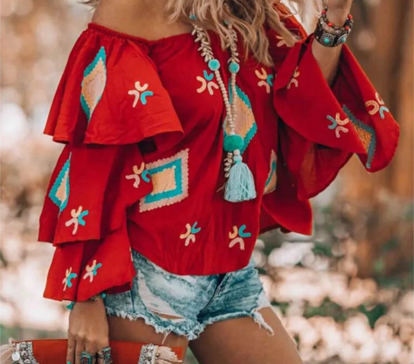 6ee3301ce84e4e6187d8b5a81cbe54ce-Max-Origin