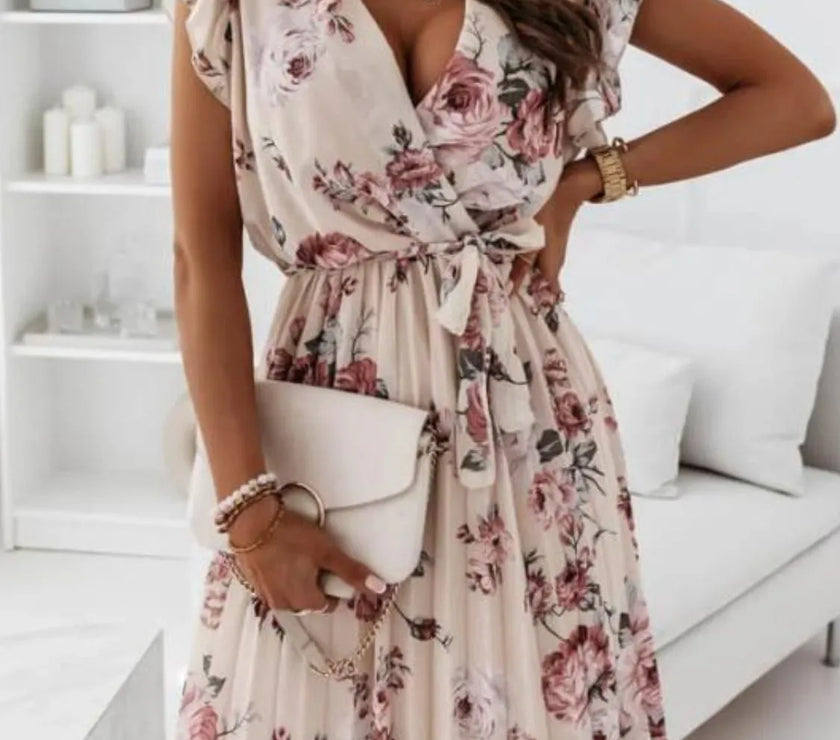 6ee378e5-80d8-42fe-aeae-0ed1f1a72634-Max-Origin