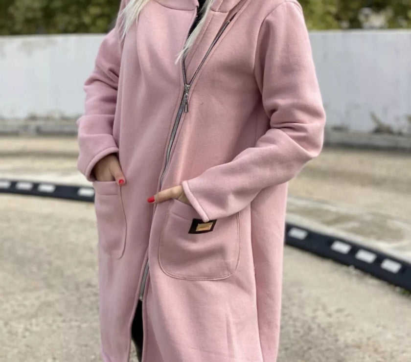 6ee46a4b-5266-4bf2-9577-64e8c7a9df6c-Max-Origin