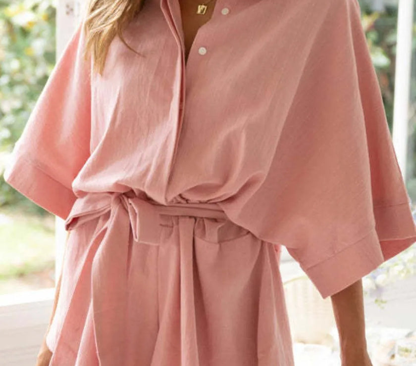 6ee6675b-4e8b-4d4d-b869-d7e55fbacdc1-Max-Origin