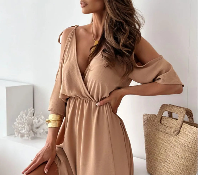 6ee75cb1-c1c9-431b-9212-d04302327ca3-Max-Origin