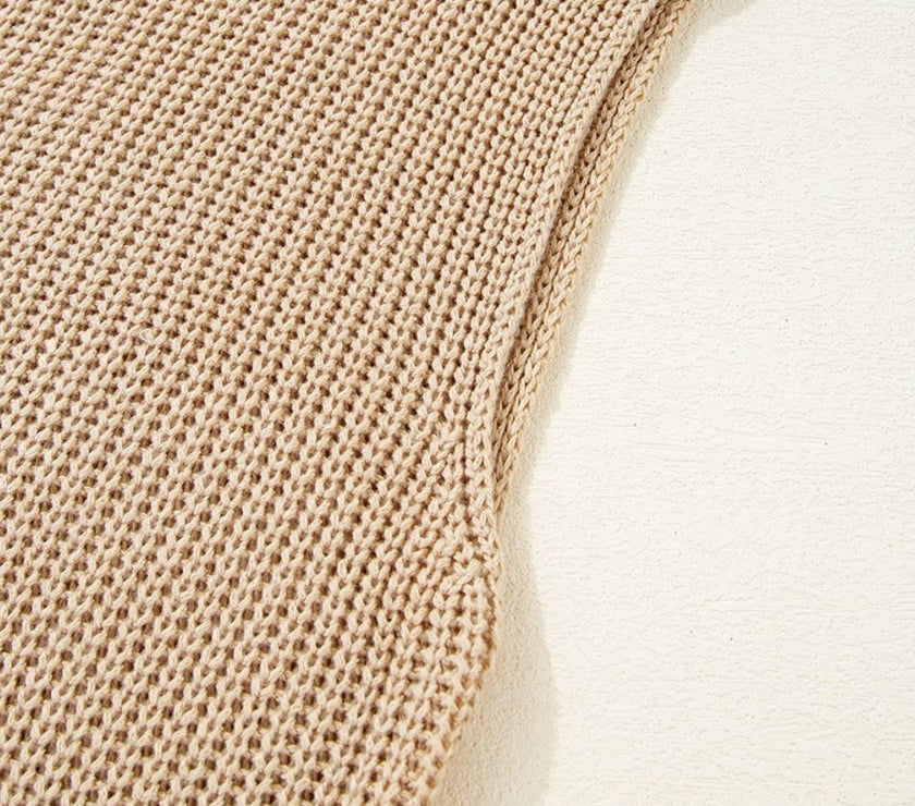 6ee86d09-f90c-4a04-ae74-7d8d384866ae-Max