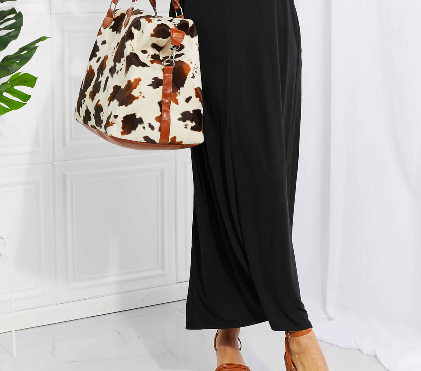 6ee96ac91e964ccb9390e6ad0e5e1fcb-Max