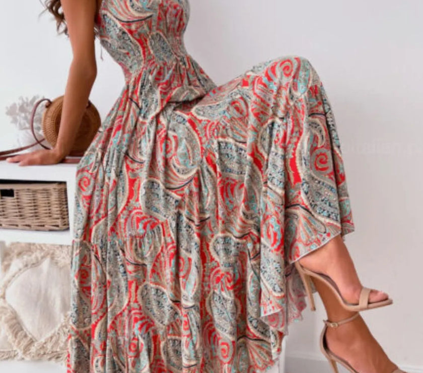 6eed66f0-948c-4f34-af66-4f3224248f56-Max-Origin