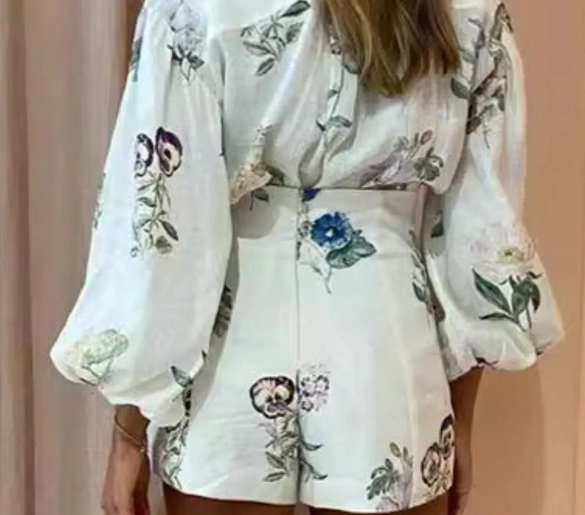 6eeda361-b654-4e38-b1cf-099eddc562ec-Max-Origin