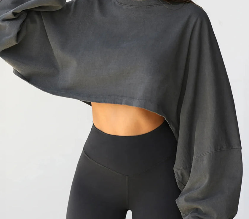 6eede41d25c046c29e5c79413261a2cb-Max-Origin