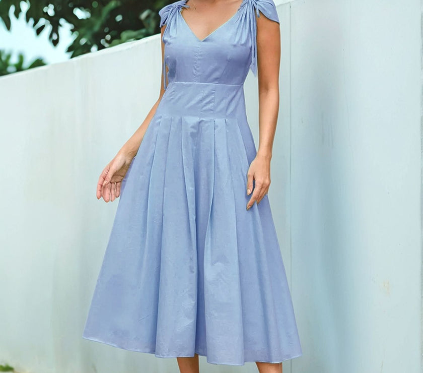 6eee6317-2ef2-4d9b-bced-9382766933f1-Max