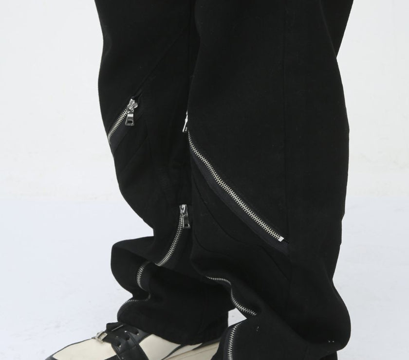 6ef004c7-4830-4f6e-9ffc-f4b7606bd873-Max