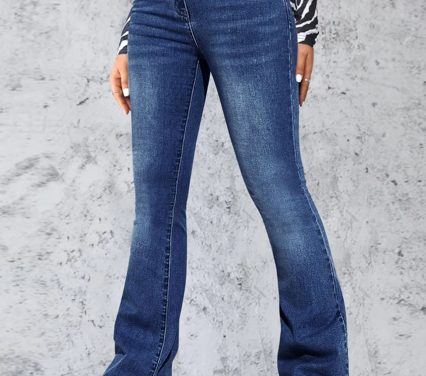 6ef0ca1b-73bc-43f5-b958-ac29983f5ff5-Max-Origin