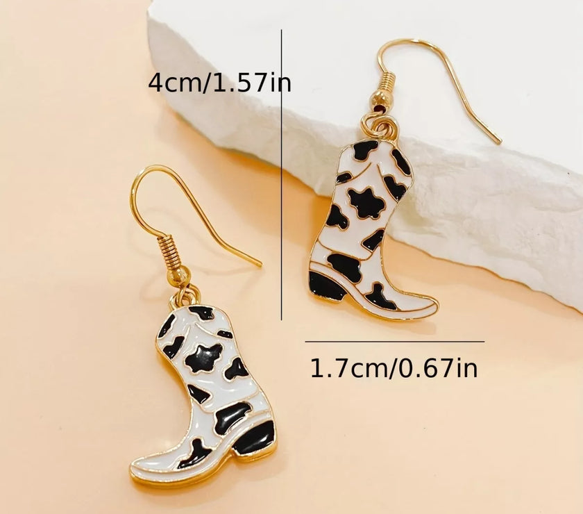 6ef48343-8191-4932-aca0-783bfa65e8e1-Max-Origin