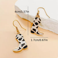 6ef48343-8191-4932-aca0-783bfa65e8e1-Max-Origin