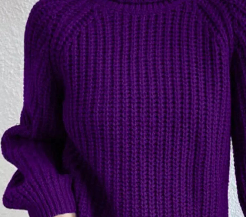 6ef51497-c81b-48a0-bda6-c1e3a108f14b-Max-Origin