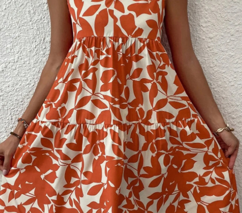 6ef897cde20e464ca23bb5991046eb32-Max-Origin