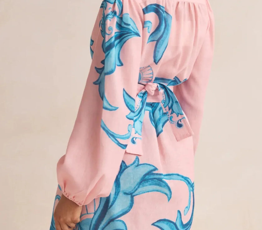 6ef988fb-2264-4134-8403-f988d27e8be1-Max-Origin