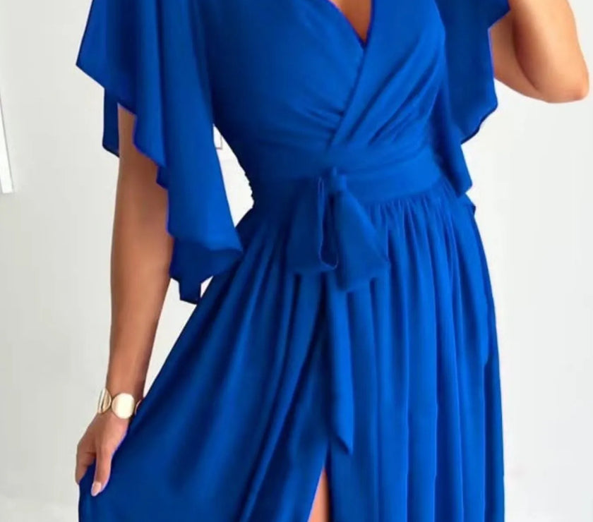 6ef9f3b3-ae26-4589-837c-00e799b1d384-Max-Origin